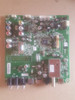Placa Main Hisense Hle3211a 0