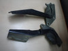 Bisagras Capot Izquierda O Derecha Renault Fluence 5