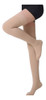 Medias Elásticas Al Muslo Compresión Media 22-29 Mmhg España 0