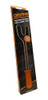 Encendedor De Fuego Electrico Parrilla Carbon Leña 2