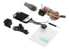 Rastreador Gps Tracker Para Auto Camión Tk303g-2g Coban 1
