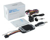 Rastreador Gps Tracker Para Auto Camión Tk303g-2g Coban 1