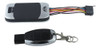 Rastreador Gps Tracker Para Auto Camión Tk303g-2g Coban 2