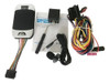 Rastreador Gps Tracker Para Auto Camión Tk303g-2g Coban 3