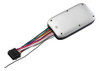 Rastreador Gps Tracker Para Auto Camión Tk303g-2g Coban 5