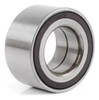 Ruleman Rueda Trasera Suzuki Maruti Alto Wagon 25x52x42 0