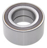 Ruleman Rueda Trasera Suzuki Maruti Alto Wagon 25x52x42 1
