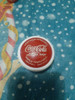 Yo Yo Russell Coca Cola 0