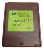 Módulo Relé Campainha Sonora Daewoo Espero 95/97 96222776 0