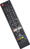 Control Remoto X32sm X39sm Para Rca Smart Tv 0
