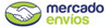 Medidor De Ec Y Tds Profesional Keep It Fresh 6