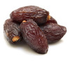 Dátiles Medjool 1kg - Envíos - Excelente Calidad 1