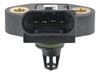Sensor Map Inyeccion Mercedes Benz Camion 4