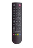 Control Remoto Lost Tcl Lcd Led Tv 99% Tcl Tv 0