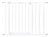 Summer Infant Everywhere - Puerta De Seguridad 0