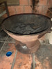 Brasero 2