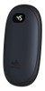 Calentador De Manos Recargable Usb - Calefaccion Doble Cara. 0