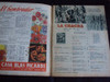 Revista La Chacra # 305 (abril 1956) 1