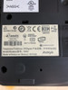 Avaya - 9640 # 84 6