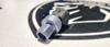 Presostato Aire Acondicionado Citroen  Xsara , Jumpy Orig 5