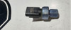 Presostato Aire Acondicionado Citroen  Xsara , Jumpy Orig 6