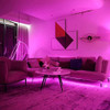 Tiras De Luces Led Inteligentes Yeelight, Tiras De Luces Led 2