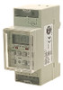 Timer Programable Digital Diletta 20972 (2 Canales) No 20970 0
