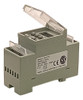 Timer Programable Digital Diletta 20972 (2 Canales) No 20970 1