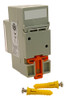 Timer Programable Digital Diletta 20972 (2 Canales) No 20970 2