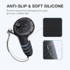 Apexinno Vr Controller Grips Cover For Quest 3 2