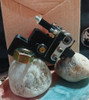 Kit Tatuaje 1