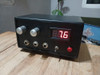 Kit Tatuaje 3