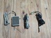 Kit Tatuaje 4
