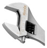 Llave Francesa 8 Ronix 2