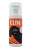 Kit Limpiador Clin Shoter Espuma Para Zapatillas 0