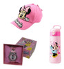 Kit Passeio Disney (minnie Mouse) 0