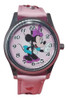 Kit Passeio Disney (minnie Mouse) 3