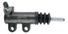 Cilindro Embrague Chery Fulwin 0