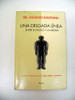 Una Delgada Linea Maximo Ravenna Dieta Baje De Peso Boedo 0