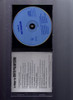 Cd Musical Lo Mejor De Sixto Palavecino, D&d, 1995 2