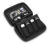 Bag Para Acessórios Udg U8418bl Pequeno 2