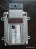 Ecu Computadora Chinita 0