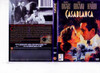 Casablanca (1942) - Dvd Original - Mcbmi 0
