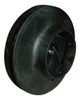 Rotor Bomba Sodramar Piscina 1/3 Cv  Monofásico - Promoção 0