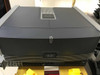 Cisco Cts-codec-sec Telepresence 1
