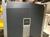 Cisco Cts-codec-sec Telepresence 2