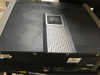 Cisco Cts-codec-sec Telepresence 3
