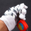 Fita De Diâmetro De Metal Para Exploração Madeireira, Árvore 6