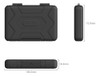 Smallrig Case Tarjetas De Memoria 3192 3