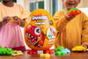 Huevos Dinosaurio Grandes Para Niños De 18 Meses A 6
